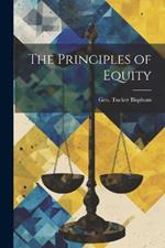 The Principles of Equity