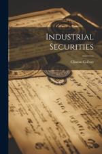 Industrial Securities