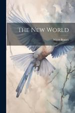 The New World