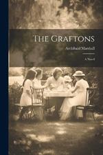 The Graftons