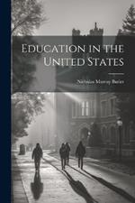 Education in the United States