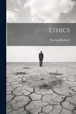 Ethics