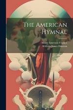 The American Hymnal