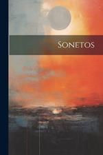 Sonetos