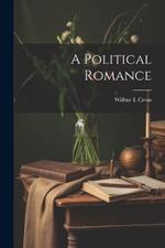 A Political Romance