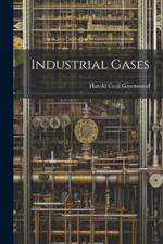 Industrial Gases