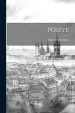 POizye