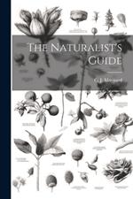 The Naturalist's Guide