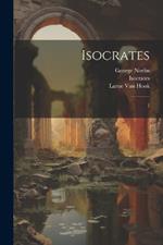 Isocrates: 1