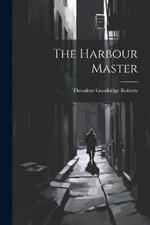 The Harbour Master