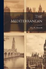 The Mediterranean