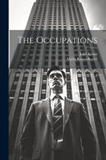 The Occupations