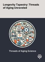 Longevity Tapestry: Threads of Aging Unraveled