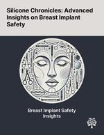 Silicone Chronicles: Advanced Insights on Breast Implant Safety