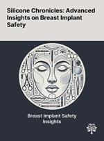 Silicone Chronicles: Advanced Insights on Breast Implant Safety