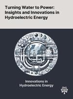 Turning Water to Power: Insights and Innovations in Hydroelectric Energy