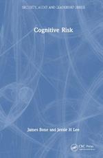 Cognitive Risk