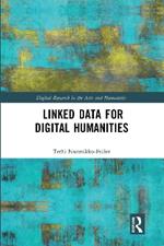 Linked Data for Digital Humanities