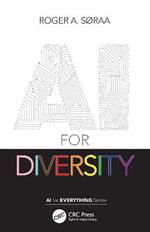 AI for Diversity