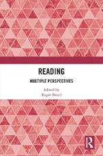 Reading: Multiple Perspectives