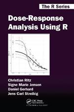 Dose-Response Analysis Using R