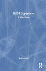 EMDR Supervision: A Handbook