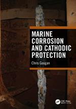 Marine Corrosion and Cathodic Protection