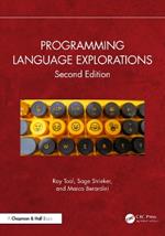 Programming Language Explorations