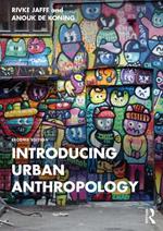 Introducing Urban Anthropology