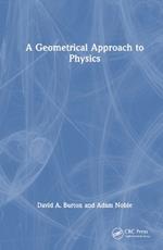 A Geometrical Approach to Physics