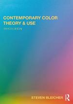 Contemporary Color: Theory and Use