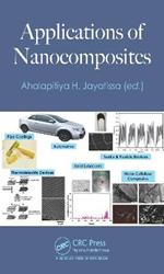 Applications of Nanocomposites