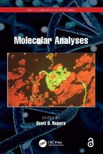 Molecular Analyses