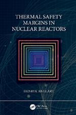 Thermal Safety Margins in Nuclear Reactors