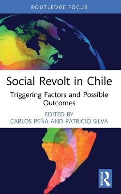 Social Revolt in Chile: Triggering Factors and Possible Outcomes - cover