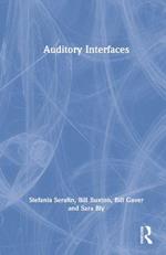 Auditory Interfaces