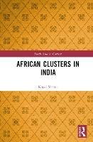 African Clusters in India