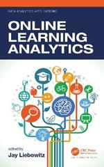 Online Learning Analytics