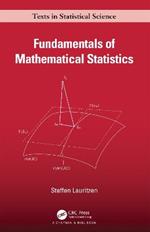 Fundamentals of Mathematical Statistics