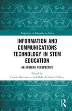 Information and Communications Technology in STEM Education: An African Perspective