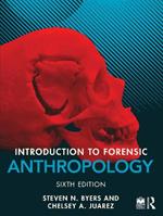 Introduction to Forensic Anthropology