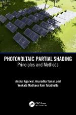 Photovoltaic Partial Shading: Principles and Methods