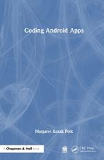 Coding Android Apps