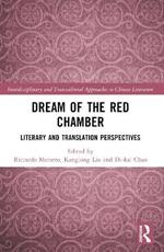 Dream of the Red Chamber: Literary and Translation Perspectives