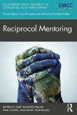 Reciprocal Mentoring