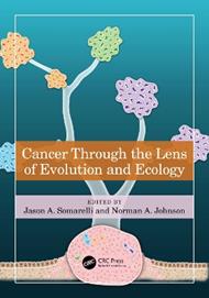 Cancer through the Lens of Evolution and Ecology