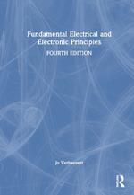 Fundamental Electrical and Electronic Principles