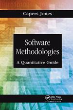 Software Methodologies: A Quantitative Guide