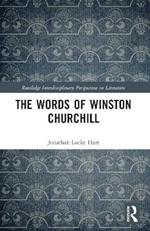 The Words of Winston Churchill