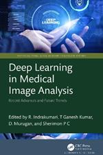 Deep Learning in Medical Image Analysis: Recent Advances and Future Trends